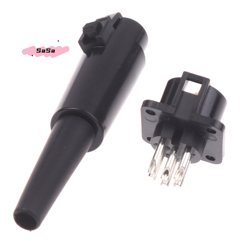 JB-C245 T210 Soldering Iron St - Diy Soldering Station No Electronics 评论和价格