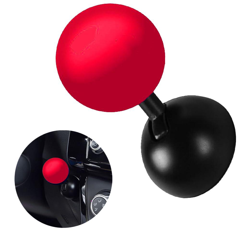 Car One-Touch Start Button Cov - Push Button Tactile 评论和价格