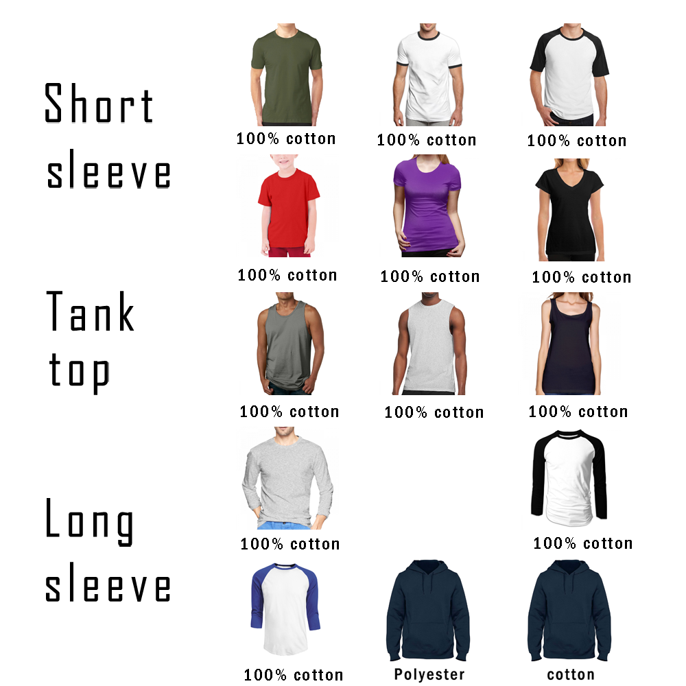 Tomita Logo Print T Shirt Cott - Diy Electronics Logo 评论和价格