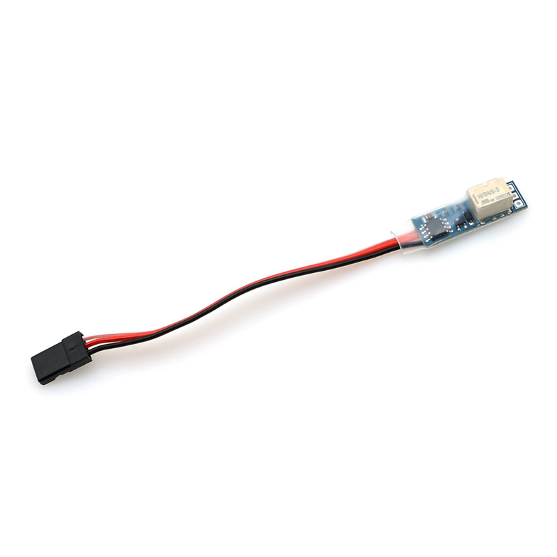 【Flash Sale】PWM Relay Switch 5 - Diy Electronics For Sale 评论和价格