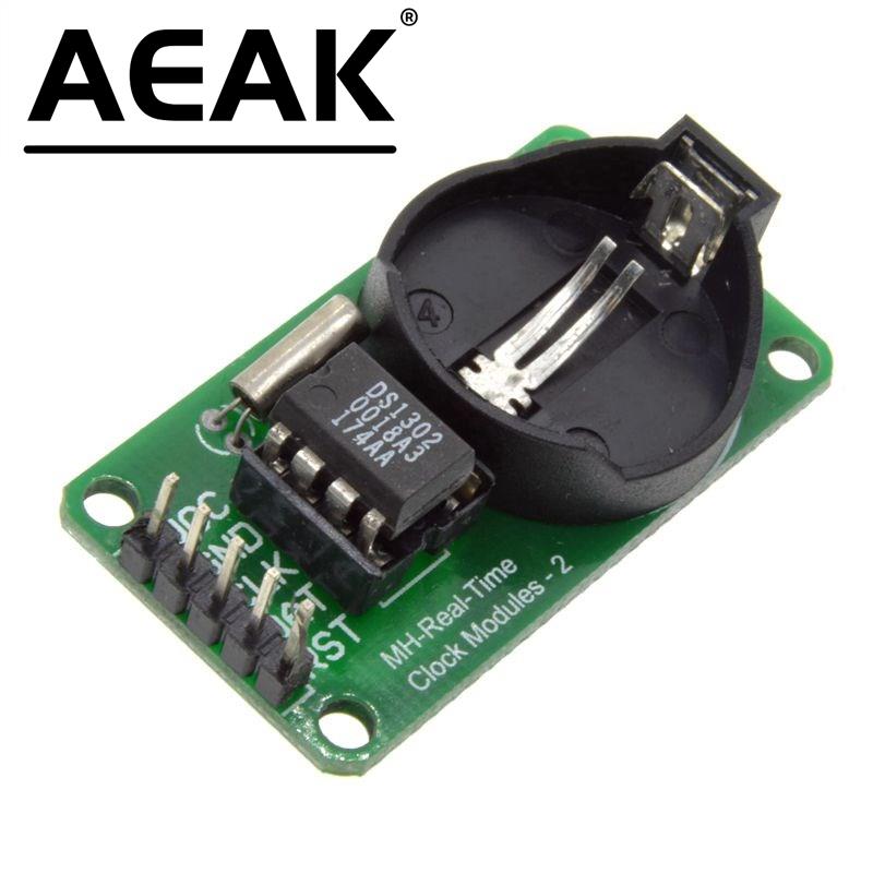 AEAK Hot Sale Smart Electronic - Diy Electronics For Sale 评论和价格