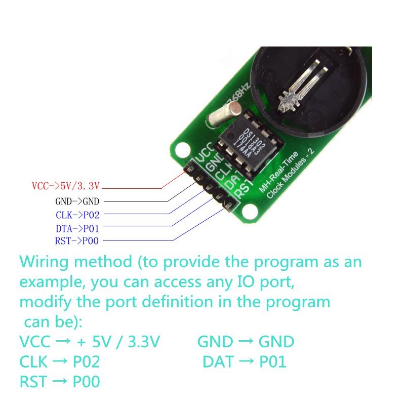 AEAK Hot Sale Smart Electronic - Diy Electronics For Sale 评论和价格