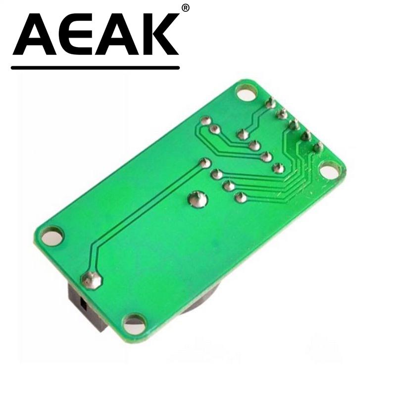 AEAK Hot Sale Smart Electronic - Diy Electronics For Sale 评论和价格