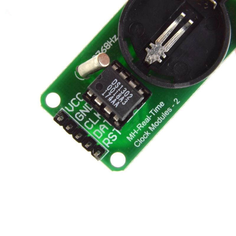 AEAK Hot Sale Smart Electronic - Diy Electronics For Sale 评论和价格