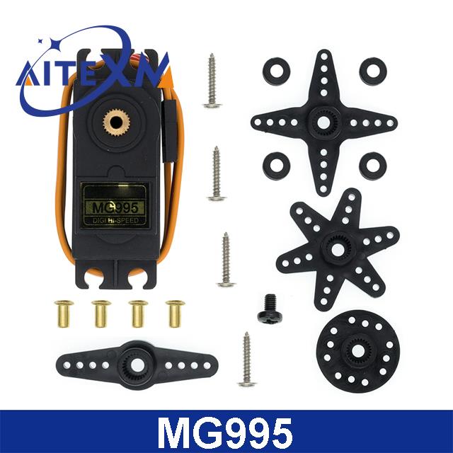 Smart Electronics Rc Mini Micr - Diy Boat Electronics 评论和价格