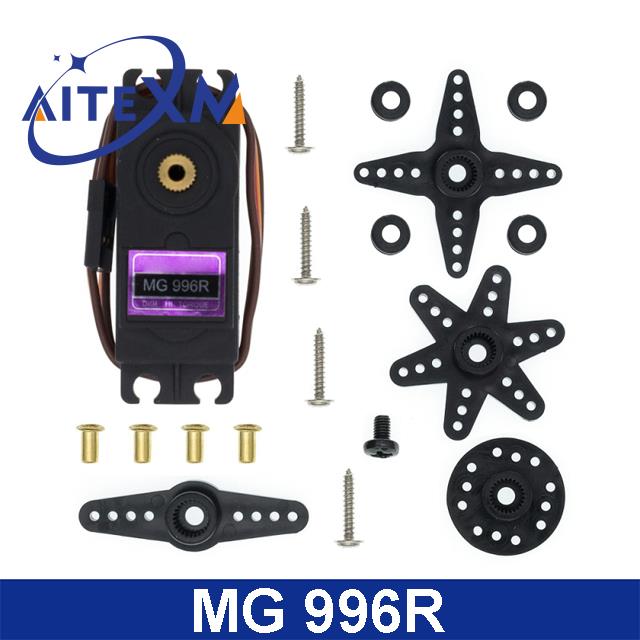 Smart Electronics Rc Mini Micr - Diy Boat Electronics 评论和价格