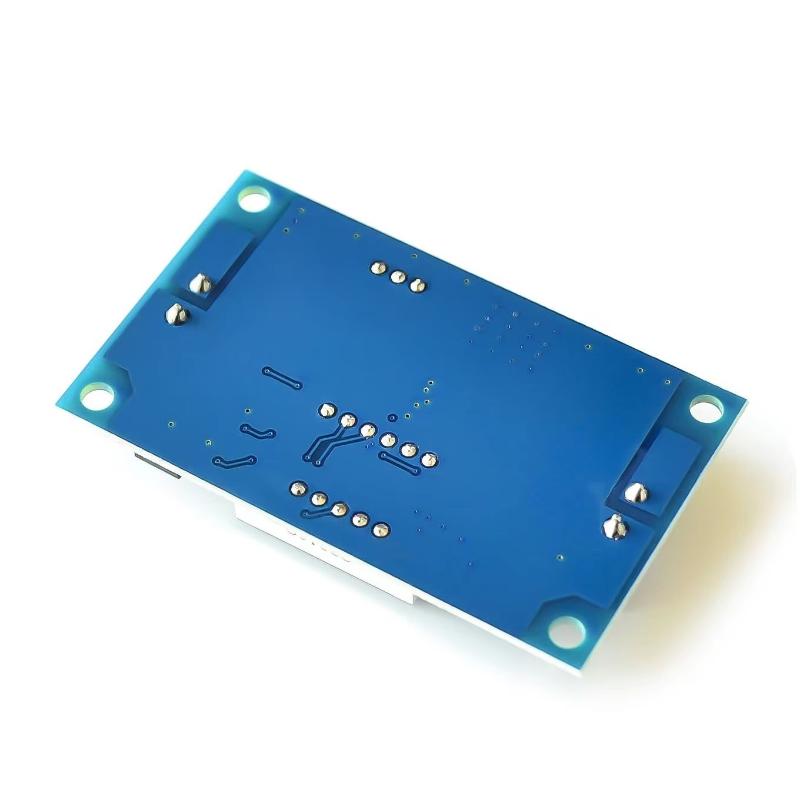 LM2596 Power Supply Module Wit - Diy With Electronics 评论和价格