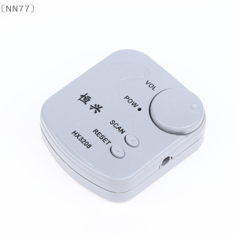 〔NN77〕DIY Electronic Kit FM Mi - Diy With Electronics 评论和价格