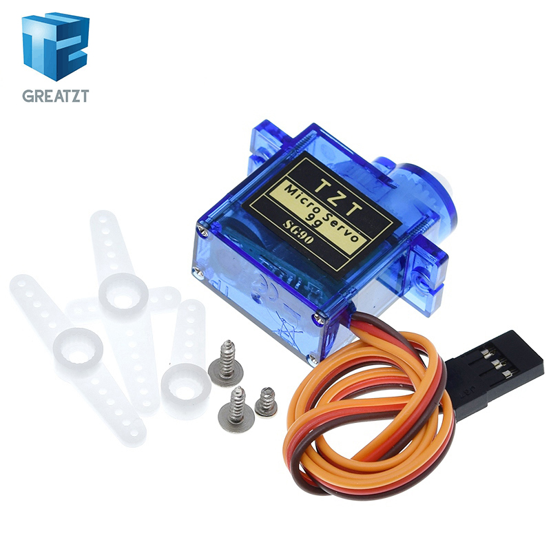TZT Official Smart Electronics - Diy Boat Electronics 评论和价格