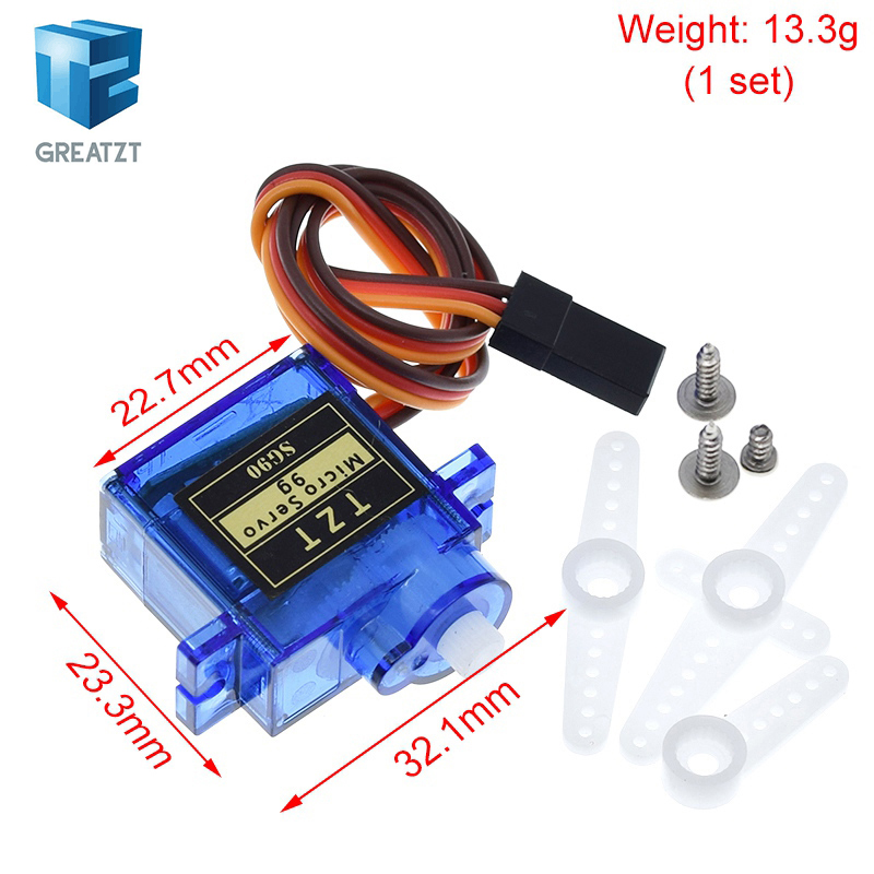 TZT Official Smart Electronics - Diy Boat Electronics 评论和价格