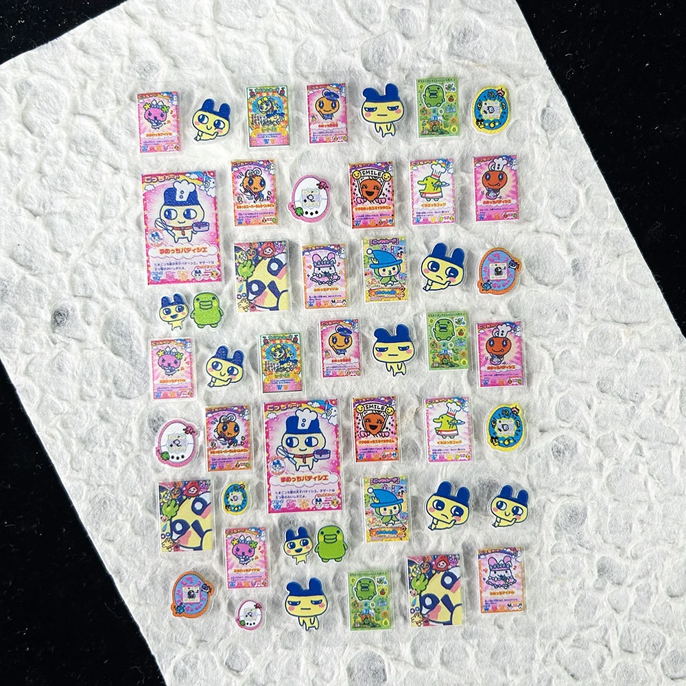 Kawaii Game Evolution Electron - Diy With Electronics 评论和价格