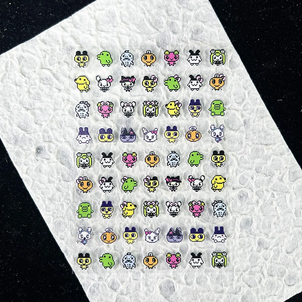 Kawaii Game Evolution Electron - Diy With Electronics 评论和价格