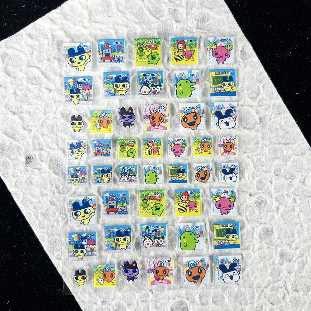 Kawaii Game Evolution Electron - Diy With Electronics 评论和价格