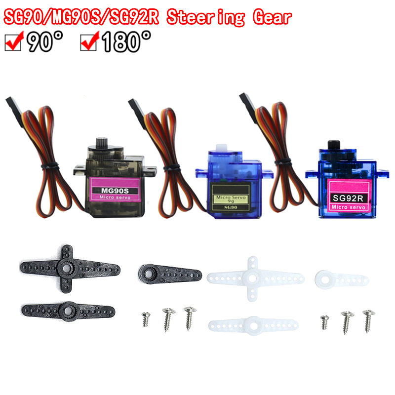 Smart Electronics Rc Mini Micr - Diy Boat Electronics 评论和价格