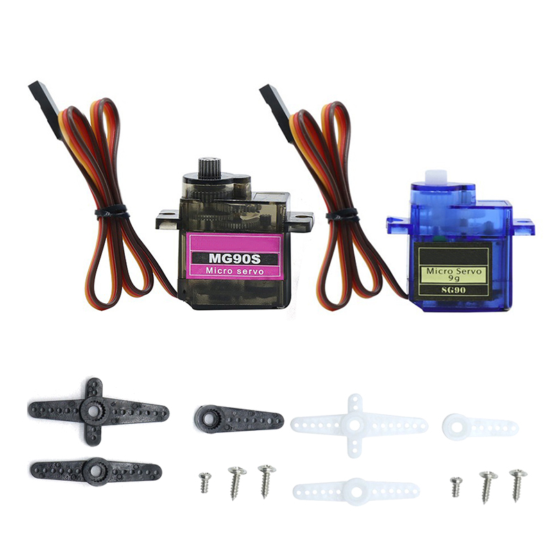 Smart Electronics Rc Mini Micr - Diy Boat Electronics 评论和价格