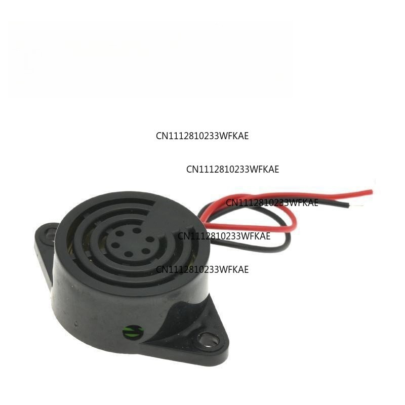 3pcs DC 3-24V 12V 85 high deci - Diy With Electronics 评论和价格
