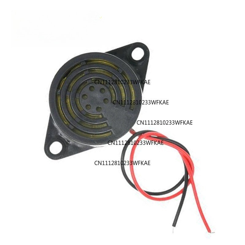 3pcs DC 3-24V 12V 85 high deci - Diy With Electronics 评论和价格