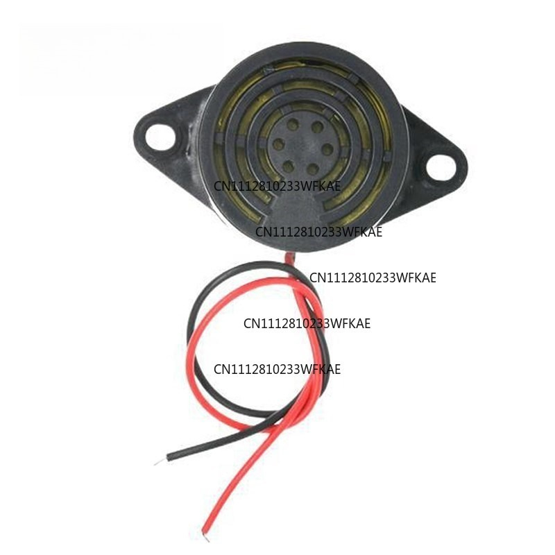 3pcs DC 3-24V 12V 85 high deci - Diy With Electronics 评论和价格