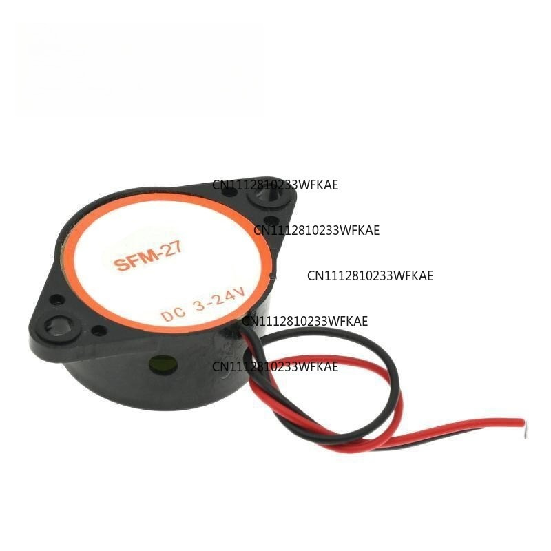 3pcs DC 3-24V 12V 85 high deci - Diy With Electronics 评论和价格