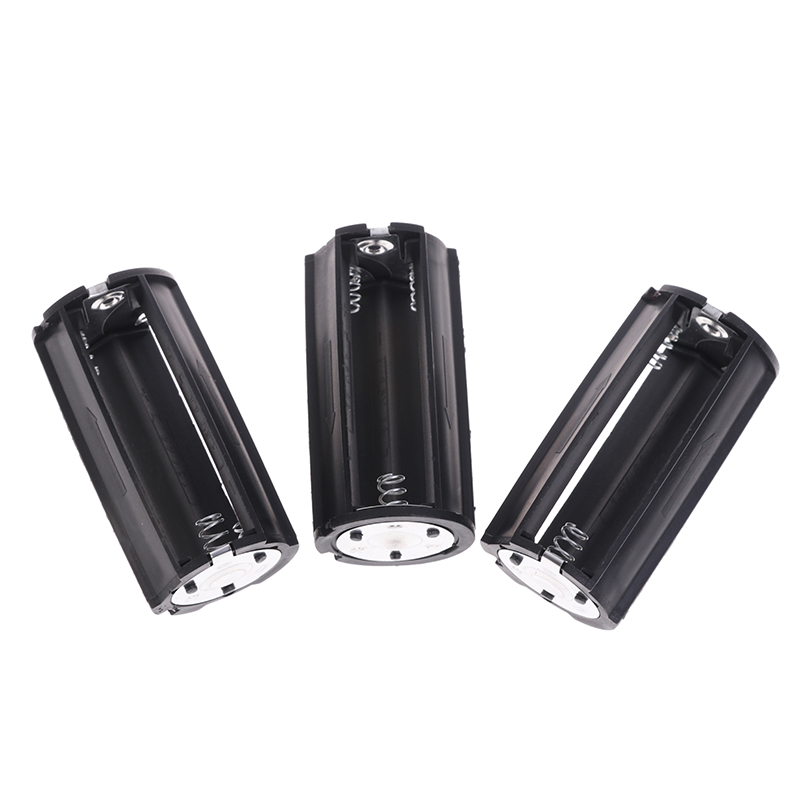 Battery Adapter Converter Hold - Diy Electronics For Sale 评论和价格