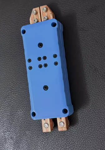 Handheld Spot Welder Pen with  - Diy Electronics Spot Welder 评论和价格