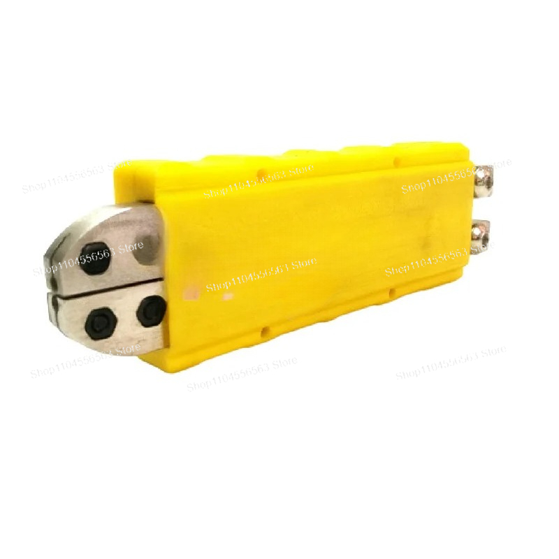 Handheld Spot Welder Pen with  - Diy Electronics Spot Welder 评论和价格