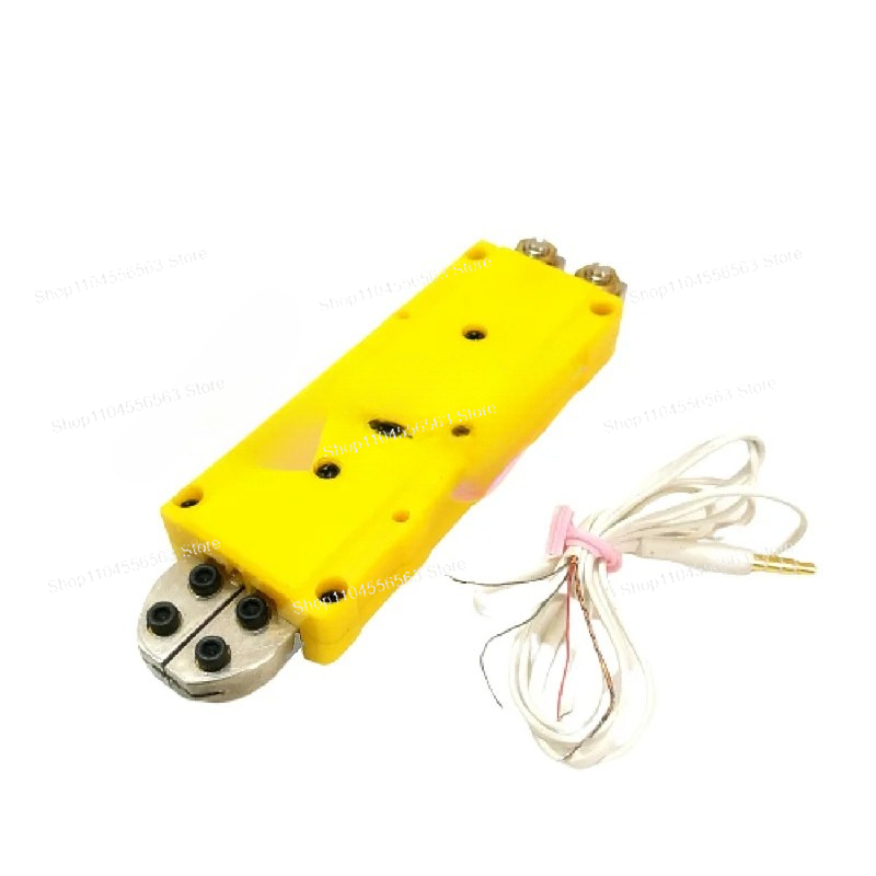 Handheld Spot Welder Pen with  - Diy Electronics Spot Welder 评论和价格