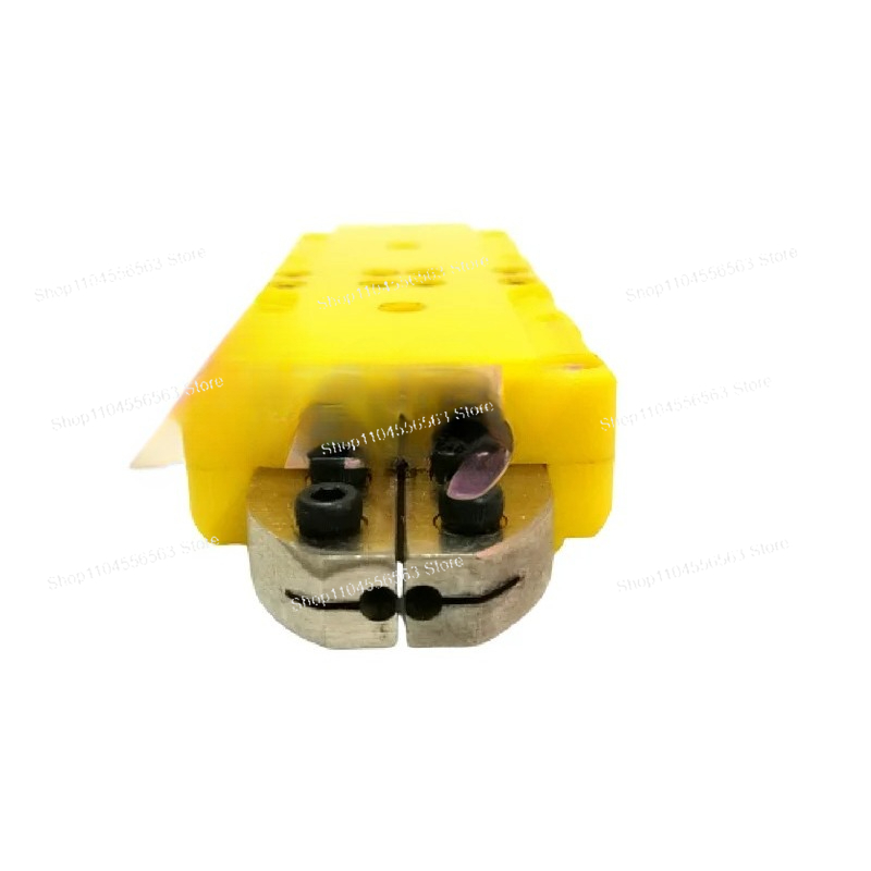 Handheld Spot Welder Pen with  - Diy Electronics Spot Welder 评论和价格