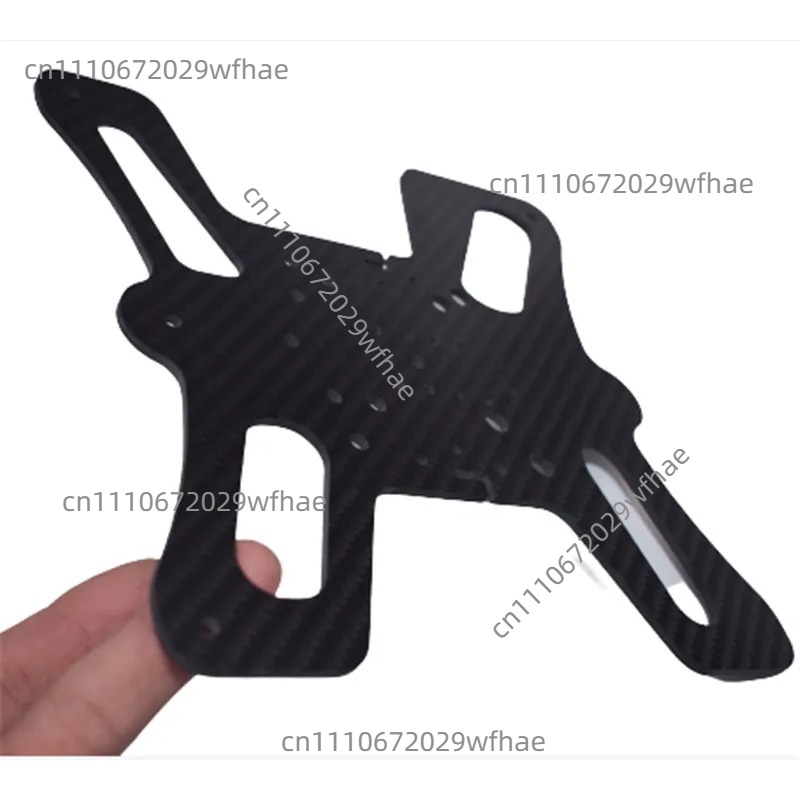 carbon fiber upgrade CREALITY  - Creality Printer Ender 3 评论和价格