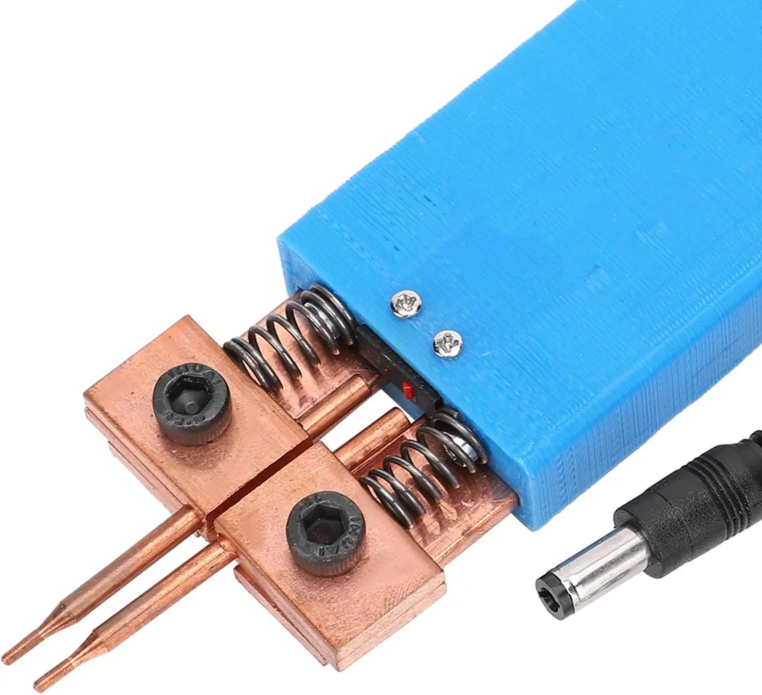 Integrated Type Spot Welding P - Diy Electronics Spot Welder 评论和价格