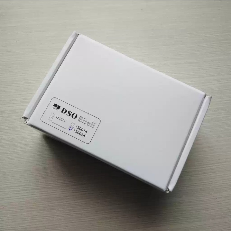 Universe Grocery Store DSO150  - Diy Electronics Stores 评论和价格