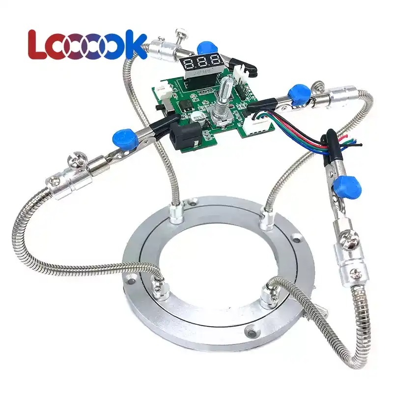 Universe Grocery Store Hose Fi - Diy Electronics Stores 评论和价格