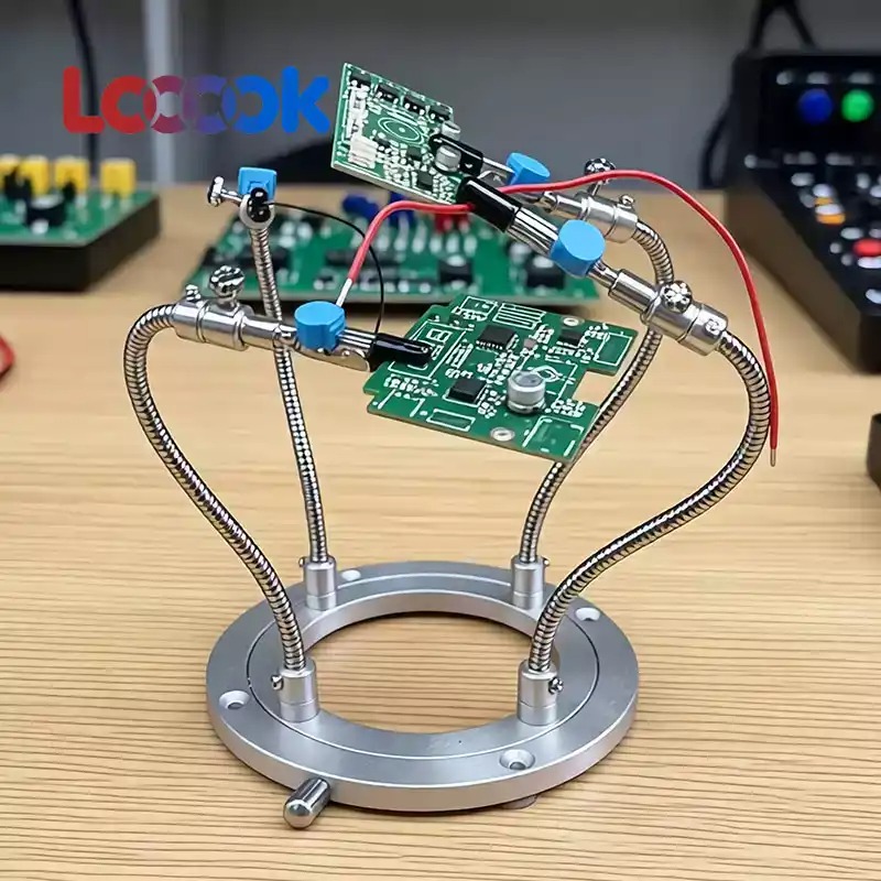 Universe Grocery Store Hose Fi - Diy Electronics Stores 评论和价格