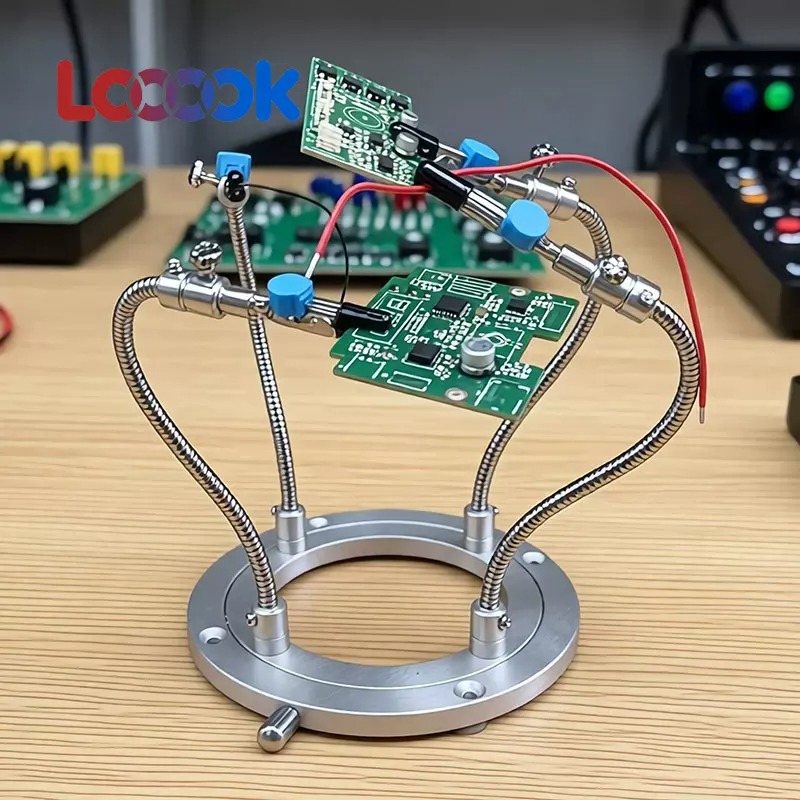 Universe Grocery Store Hose Fi - Diy Electronics Stores 评论和价格