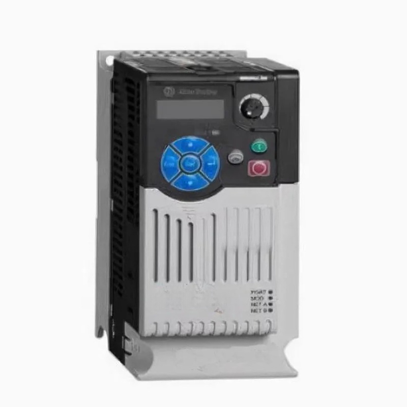 For 25B-D030N114 25B-D6P0N114  - Diy With Electronics 评论和价格