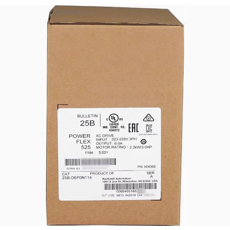 For 25B-D030N114 25B-D6P0N114  - Diy With Electronics 评论和价格