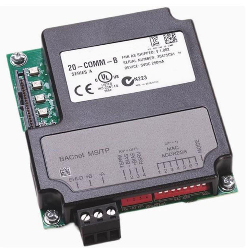For 25B-D030N114 25B-D6P0N114  - Diy With Electronics 评论和价格