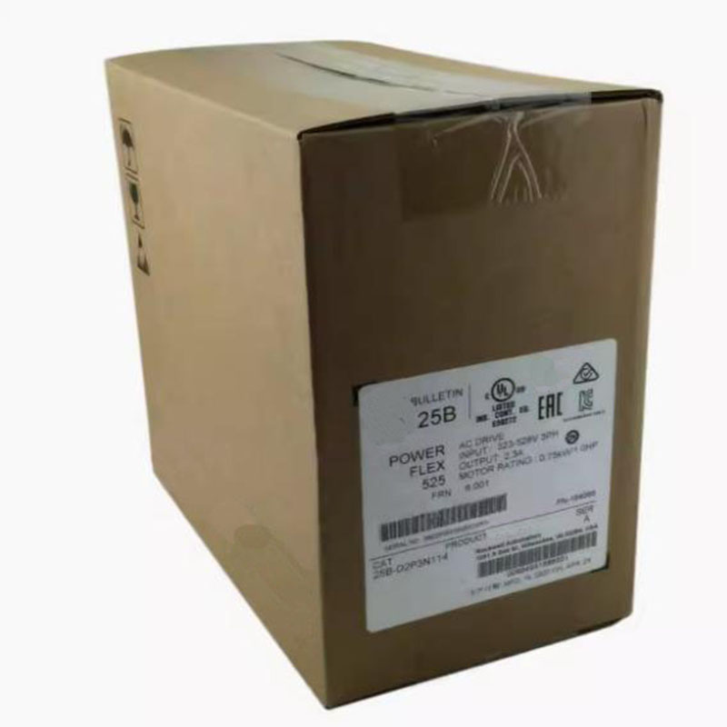 For 25B-D030N114 25B-D6P0N114  - Diy With Electronics 评论和价格