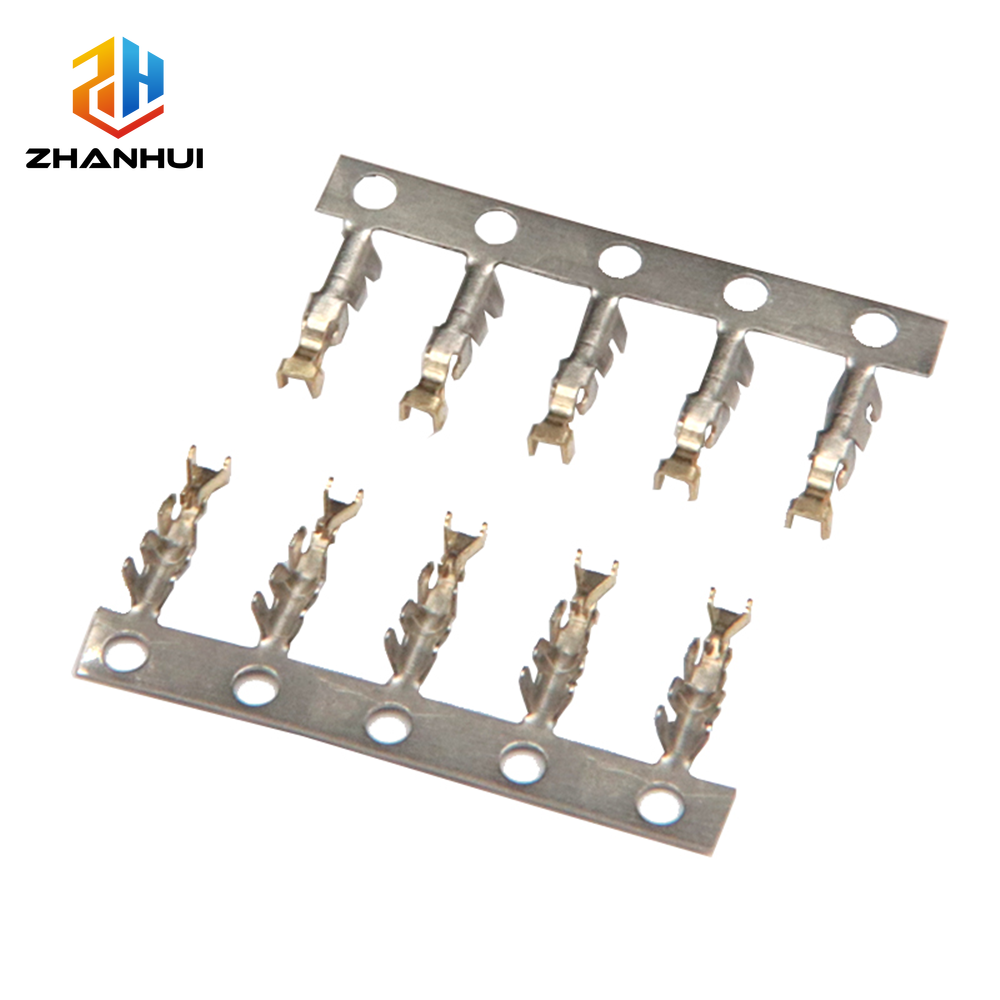370Pcs 2.0mm Dupont Connector  - Diy Electronics Gadget 评论和价格
