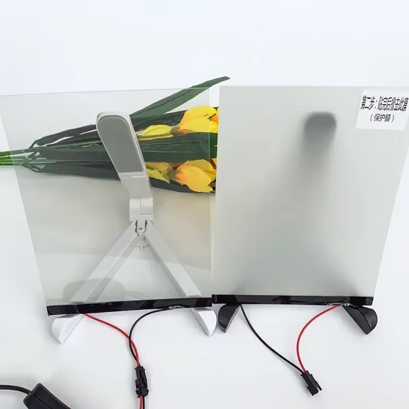 Factory Direct Sales Custom Hi - Diy Electronics For Sale 评论和价格