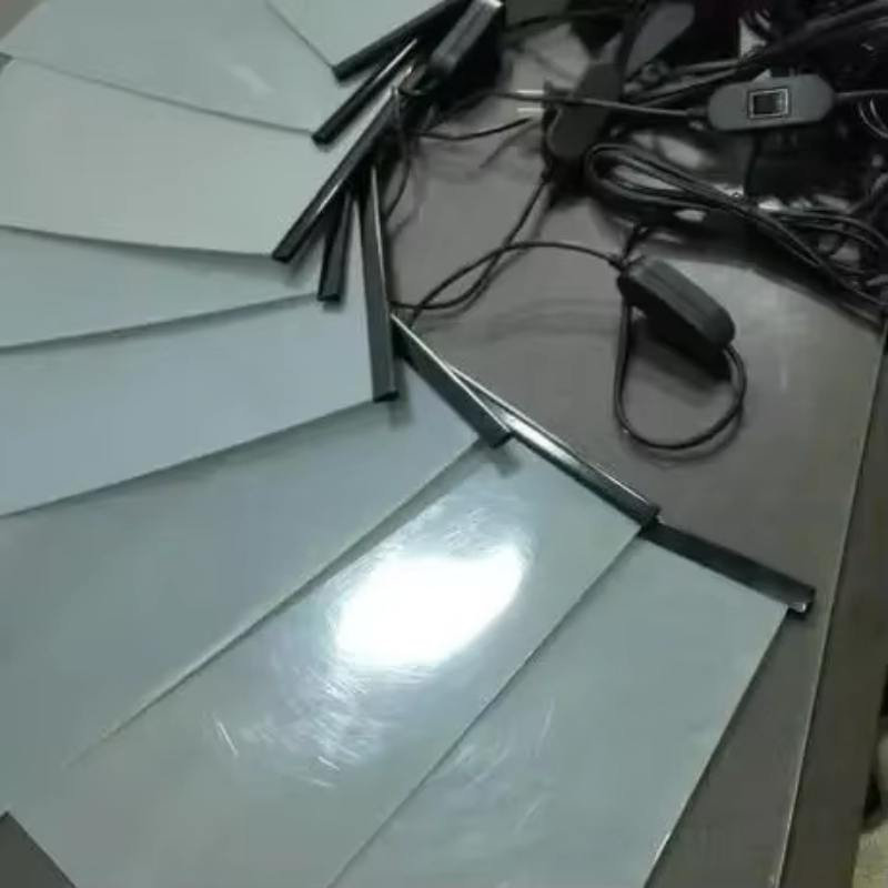 Factory Direct Sales Custom Hi - Diy Electronics For Sale 评论和价格