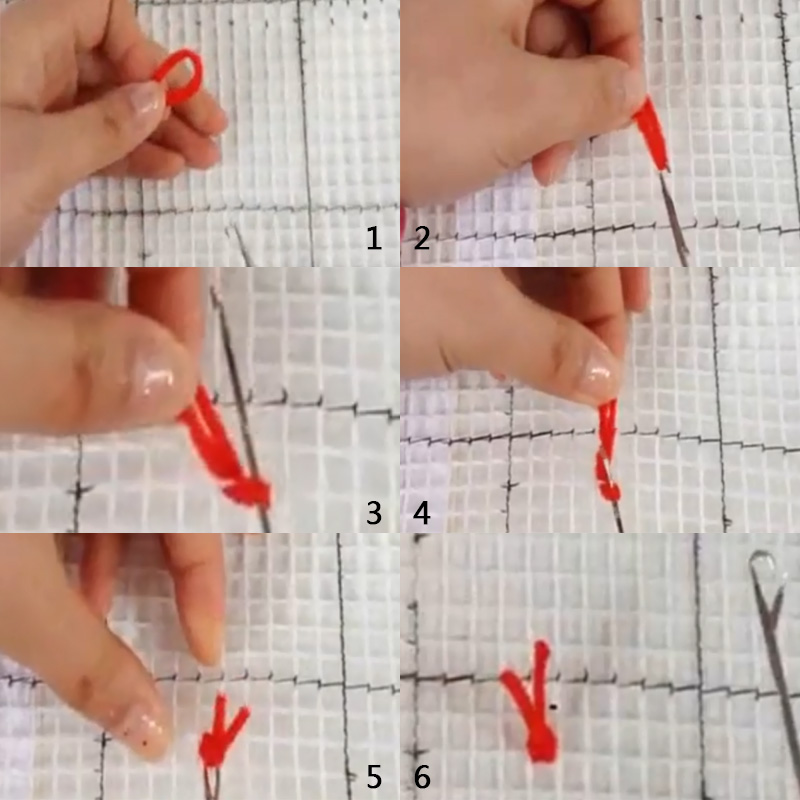 Prajna Carpet Embroidery Latch - Diy Electronics Watch 评论和价格