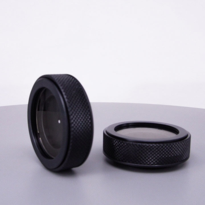 Adjustable PVS14 Lens Sacrific - Diy With Electronics 评论和价格