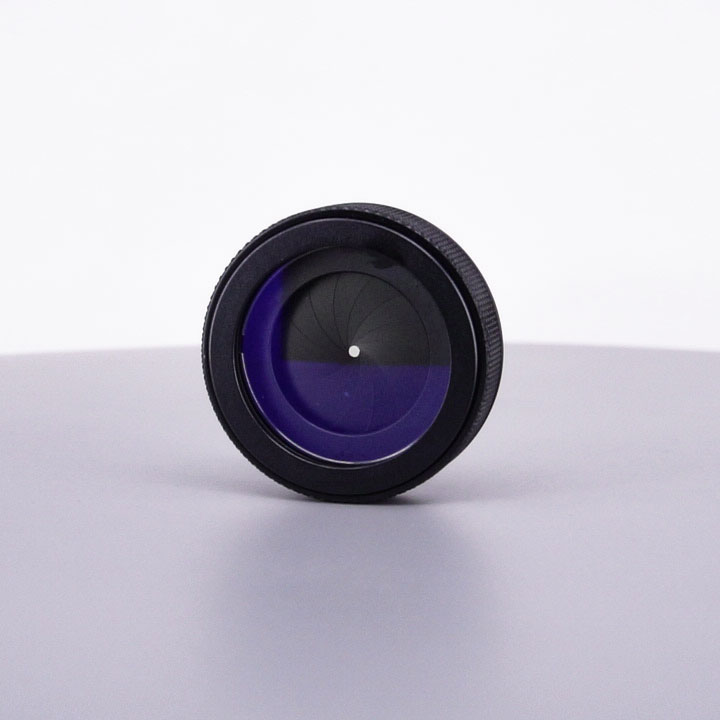 Adjustable PVS14 Lens Sacrific - Diy With Electronics 评论和价格