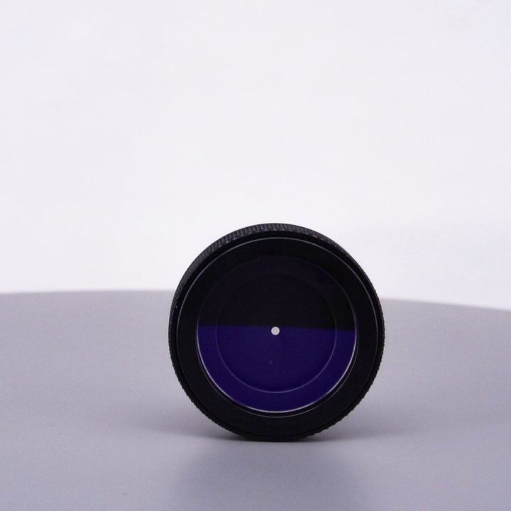 Adjustable PVS14 Lens Sacrific - Diy With Electronics 评论和价格