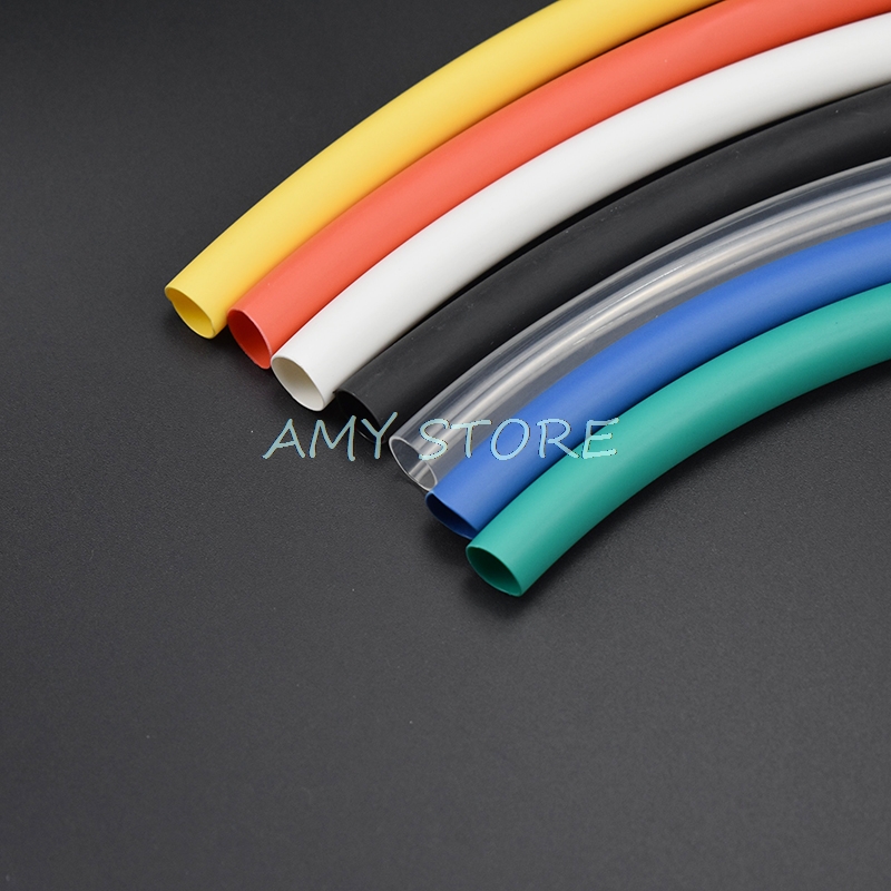 1Meter 7 Colors Electronic Car - Diy Boat Electronics 评论和价格