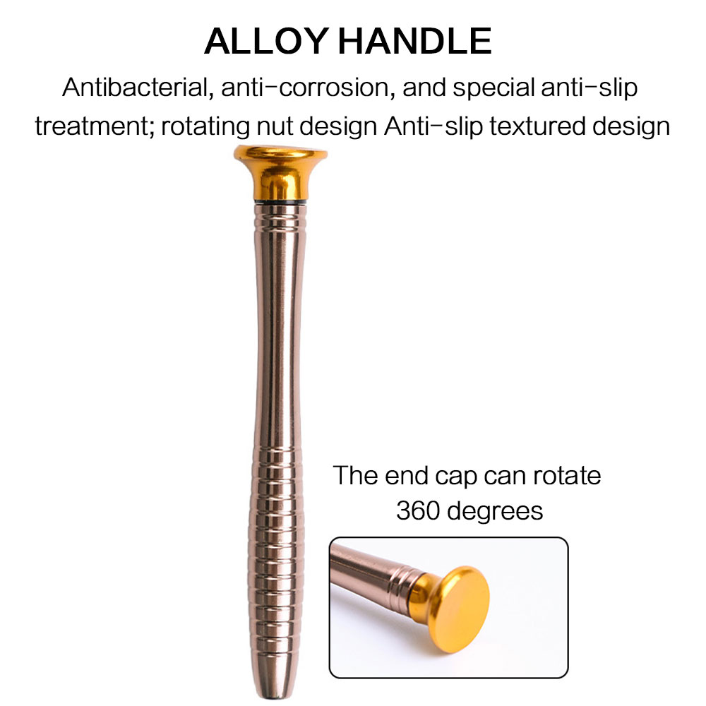 25 in 1 Precision Screwdriver  - Diy Electronics Gadget 评论和价格