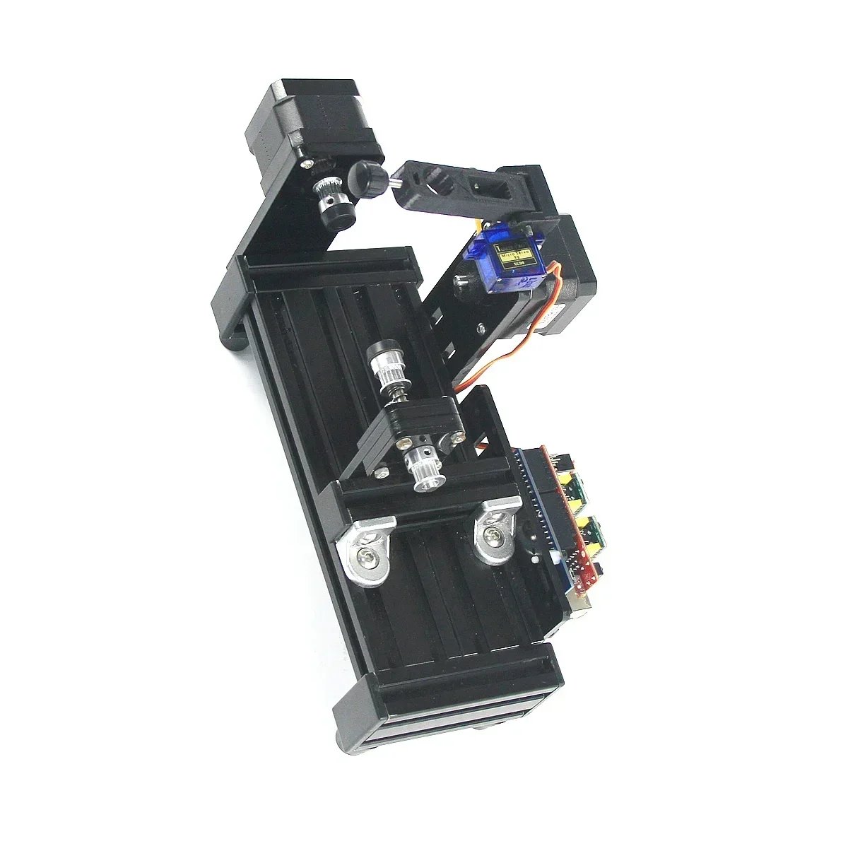 Egg Robot Egg Maker Education  - Diy Electronics For Sale 评论和价格