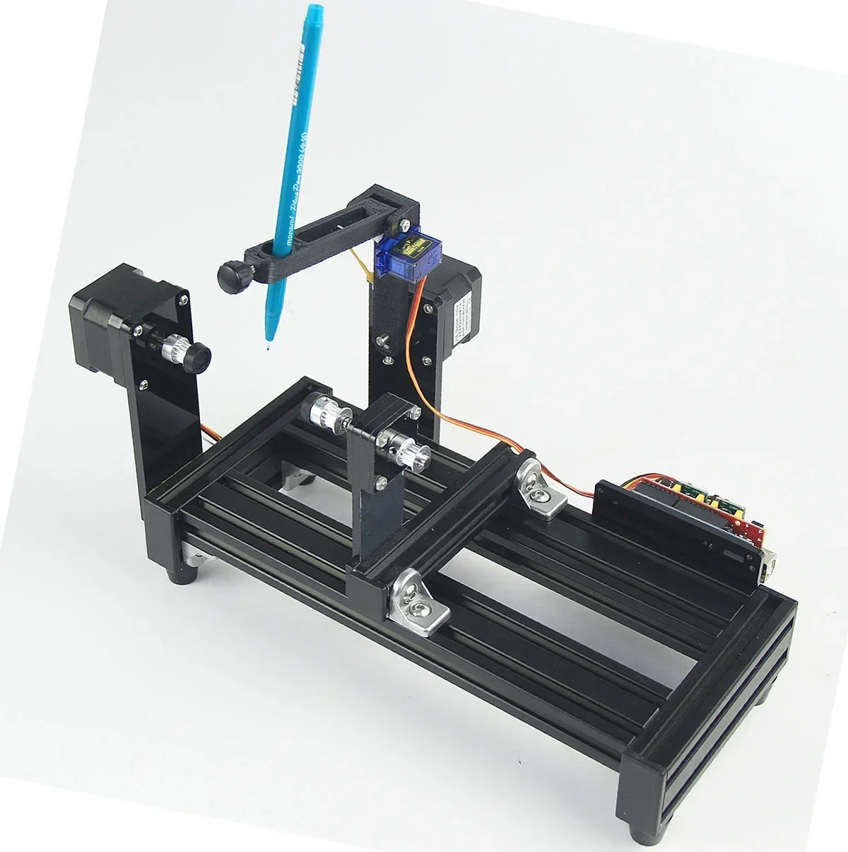Egg Robot Egg Maker Education  - Diy Electronics For Sale 评论和价格