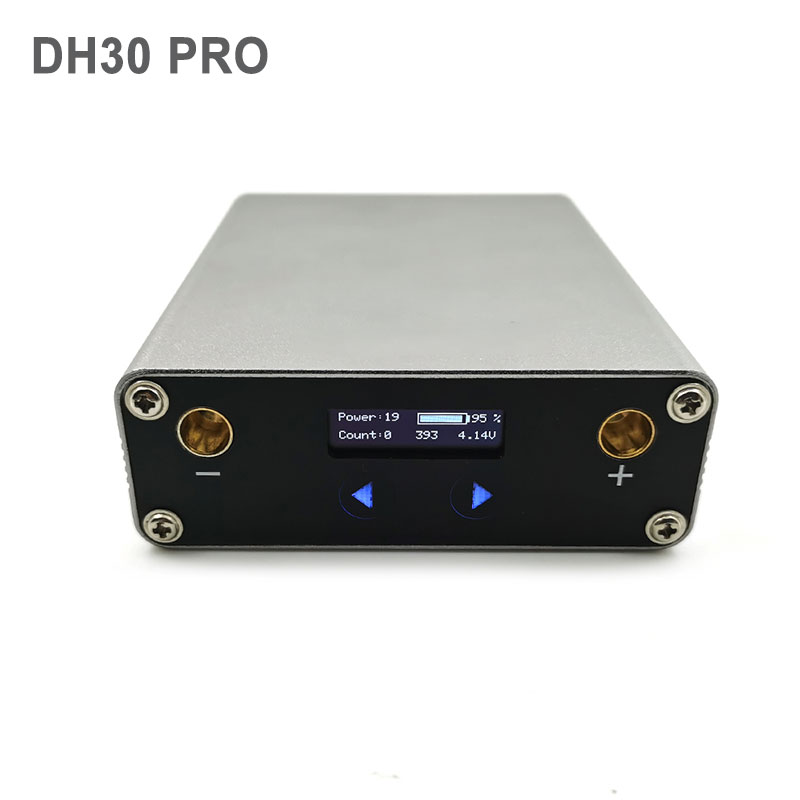 DIY Spot Welder Handheld Porta - Diy Electronics Spot Welder 评论和价格